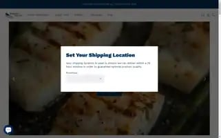 Organicocean.com Screenshot 2024-05-04 11:11:28
