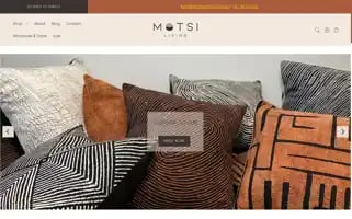 Motsiliving.com.au Screenshot 2024-05-03 10:40:48