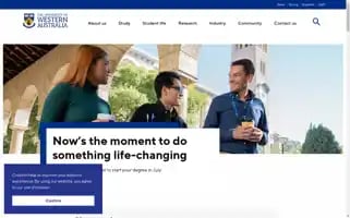 Uwa.edu.au Screenshot 2024-05-14 19:51:48