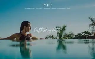 Thetaishotels.com Screenshot 2024-04-26 03:46:40