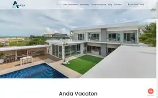Andavacation.com Screenshot 2024-04-16 18:18:19