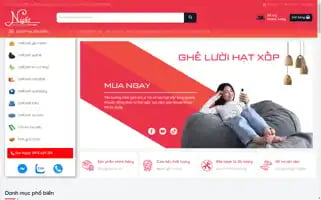Bangoiluoi.com Screenshot 2024-06-16 12:05:06