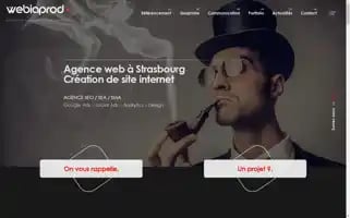 Webiaprod-strasbourg.fr Screenshot 2024-07-02 19:35:58