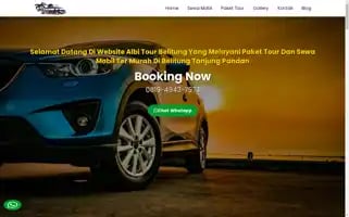 Albitourbelitung.com Screenshot 2024-04-17 15:07:47