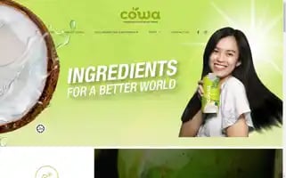 Cowa.com.my Screenshot 2024-06-24 17:55:14