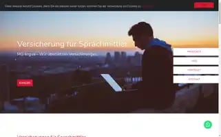 Mg-lingua.de Screenshot 2024-07-04 05:02:54