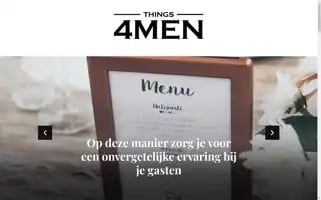 Things4men.nl Screenshot 2024-06-30 11:41:06