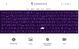 Getgorgeo.us Screenshot 2024-07-03 21:46:41