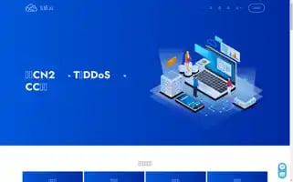 Cdngreat.com Screenshot 2024-07-07 21:17:59