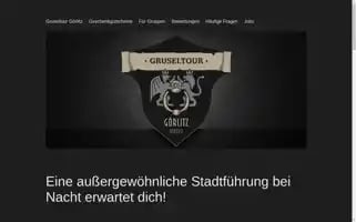 Gruseltour-goerlitz.de Screenshot 2024-04-24 05:43:13