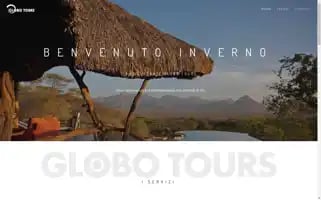 Globotours.it Screenshot 2024-04-25 05:25:44