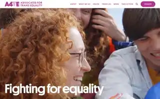 Transequality.org Screenshot 2024-06-30 06:21:54