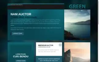 Mhhxkkc.top Screenshot 2024-07-07 14:52:57