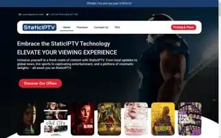 Staticiptv.store Screenshot 2024-05-25 04:29:16