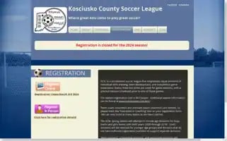 Kcslsoccer.com Screenshot 2024-05-16 04:13:26