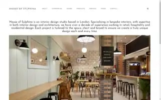 Houseofsylphina.com Screenshot 2024-06-11 06:46:33