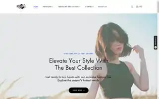 Zavykicks.com Screenshot 2024-05-03 22:55:18