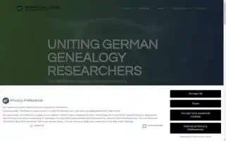 Iggp.org Screenshot 2024-07-03 09:58:42