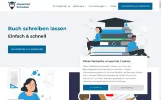 Buch-schreiben-lassen.de Screenshot 2024-06-16 19:53:29