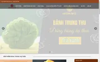 Haithuong.com.vn Screenshot 2024-06-28 09:49:03