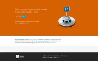 Tigrotour.kz Screenshot 2024-04-17 08:59:50