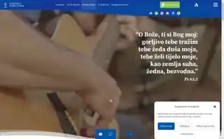 Dobripastir.com Screenshot 2024-06-30 05:41:18