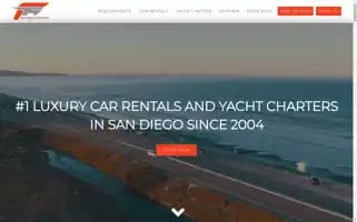 Sandiegoprestige.com Screenshot 2024-06-13 12:34:18