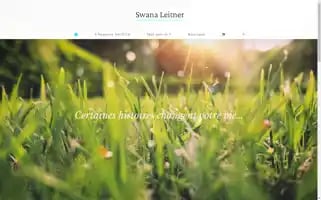 Swanaleitner-hypnosesajece.fr Screenshot 2024-06-11 05:53:45