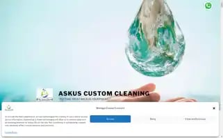 Capetowncleaning.co.za Screenshot 2024-05-08 23:52:59