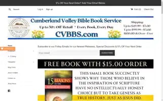 Cvbbs.com Screenshot 2024-05-05 15:23:38