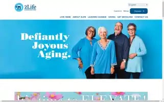 2lifecommunities.org Screenshot 2024-05-06 02:58:57