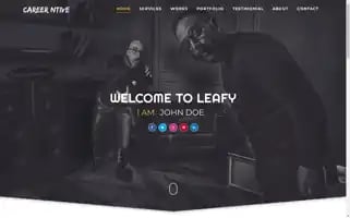 Careernative.com Screenshot 2024-05-29 09:54:19