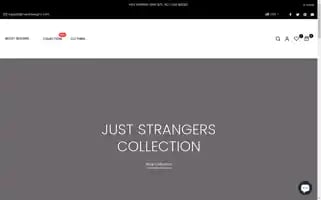 Nexxtdesigns.com Screenshot 2024-04-27 16:13:34