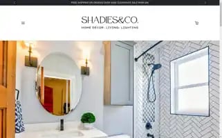 Shadiess.com Screenshot 2024-05-02 06:02:07