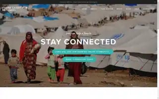 Pc4r.org Screenshot 2024-06-30 17:03:20