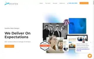 Sayenkodesign.com Screenshot 2024-07-07 09:12:14