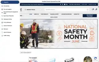 Wasip.com Screenshot 2024-06-13 06:10:44