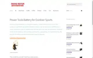 Minne.us Screenshot 2024-06-12 20:23:23