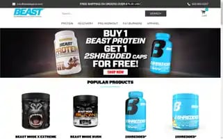 Beastsports.com Screenshot 2024-05-04 12:08:46