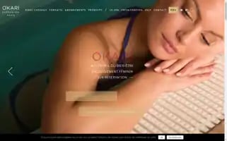 O-kari.com Screenshot 2024-06-11 20:01:46
