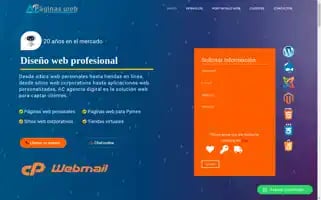 Paginas--web.com Screenshot 2024-07-10 02:37:44