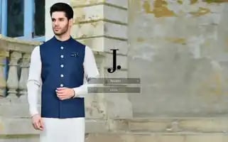 Junaidjamshed.com Screenshot 2024-05-12 13:43:29