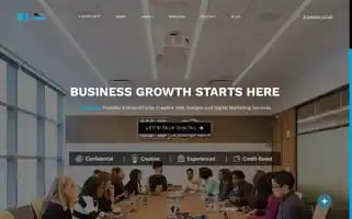 W3helpers.com Screenshot 2024-06-30 22:41:26