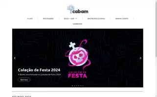 Cabamusp.com Screenshot 2024-05-23 06:06:07