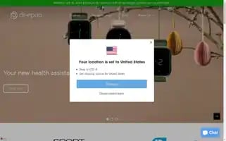 Deeprio.dk Screenshot 2024-04-27 09:17:14