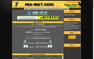 Adi-bet.com Screenshot 2024-07-06 04:32:17