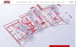 Kbyd.com Screenshot 2024-05-16 04:12:14