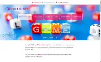 Eventstuff.ltd Screenshot 2024-07-05 21:41:40