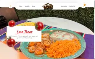 Cerro-grande.com Screenshot 2024-05-28 08:22:07