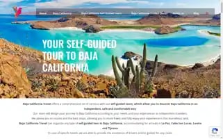 Bajacaliforniatravel.com Screenshot 2024-04-24 02:55:49